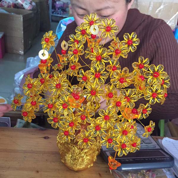 Cay-tai-loc-trung-tet-2