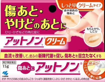 kem-tri-seo-kobayashi-cua-nhat-ban-1469768374