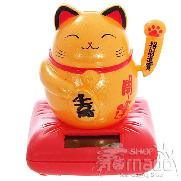 meo-than-tai-vay-tay-nang-luong-mat-troi-2