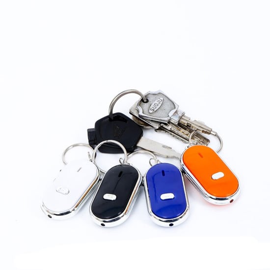 moc-chia-khoa-huyt-sao-22