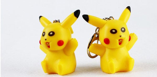 moc-khoa-biet-noi-pikachu-dang-yeu-4