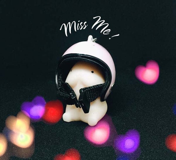 moc-khoa-cu-con-doi-non-bao-hiem-6