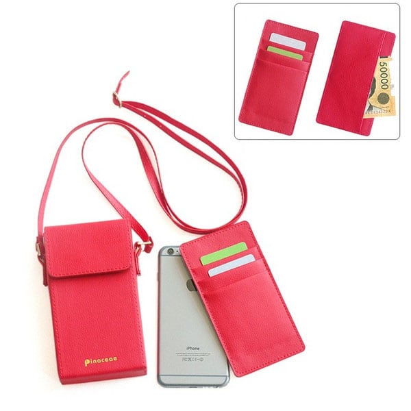 tui-da-deo-cheo-pinaceae-ca-tinh-2