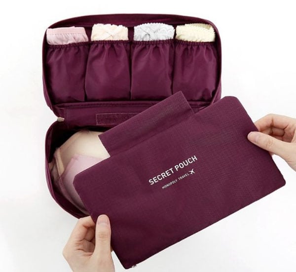 tui-dung-do-du-lich-ca-nhan-Monopoly-3