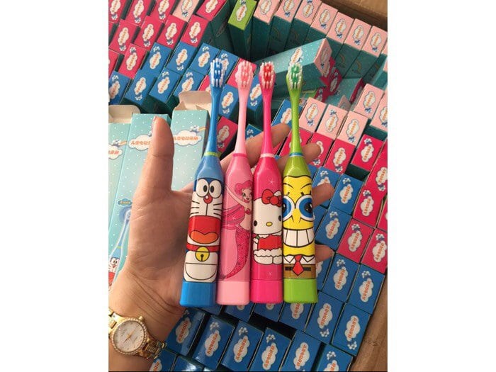 59be505ef2c0f_1505644638