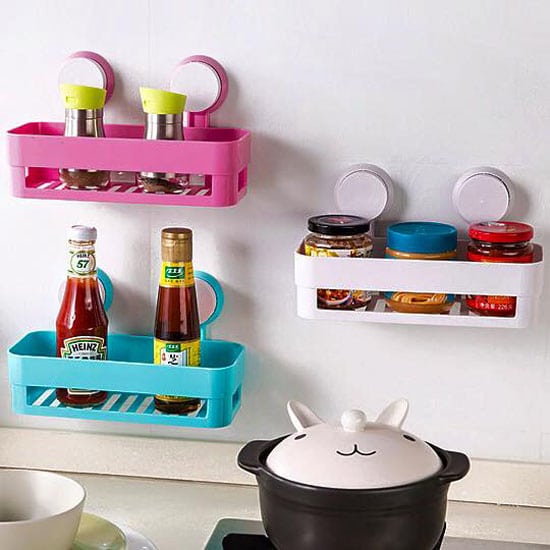 Ke-de-do-chu-nhat-hut-chan-khong-1