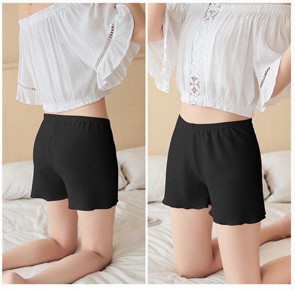 Quan-short-nu-hang-quang-chau-cao-cap-3