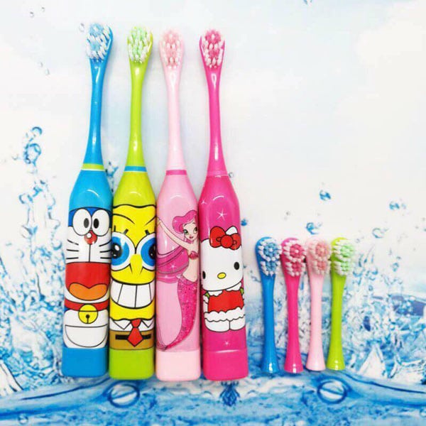 ban-chai-danh-rang-tu-dong-cho-be-1