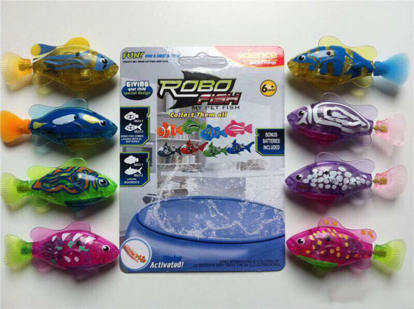 ca-canh-chay-pin-co-den-led-robo-fish-1