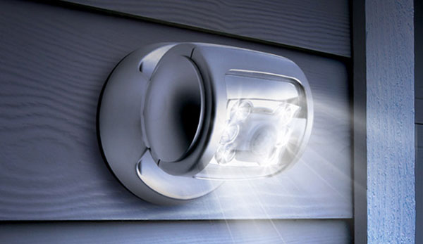 den-chong-trom-wireless-led-light-2