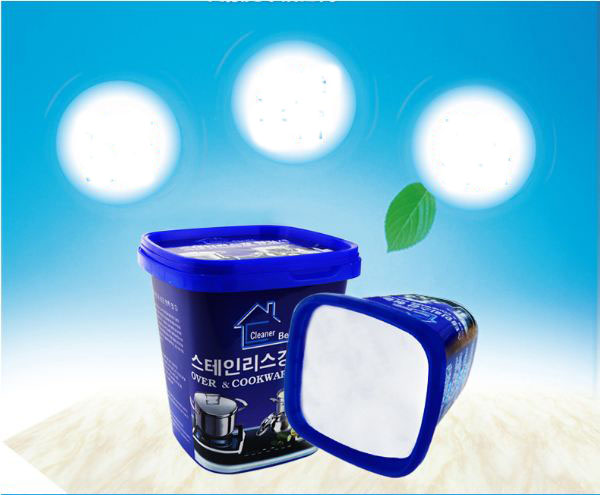 kem-tay-ri-kim-loai-da-nang-han-quoc-2