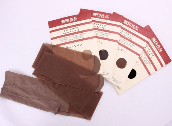 quan-tat-nhat-sieu-dai-cuc-ben-2