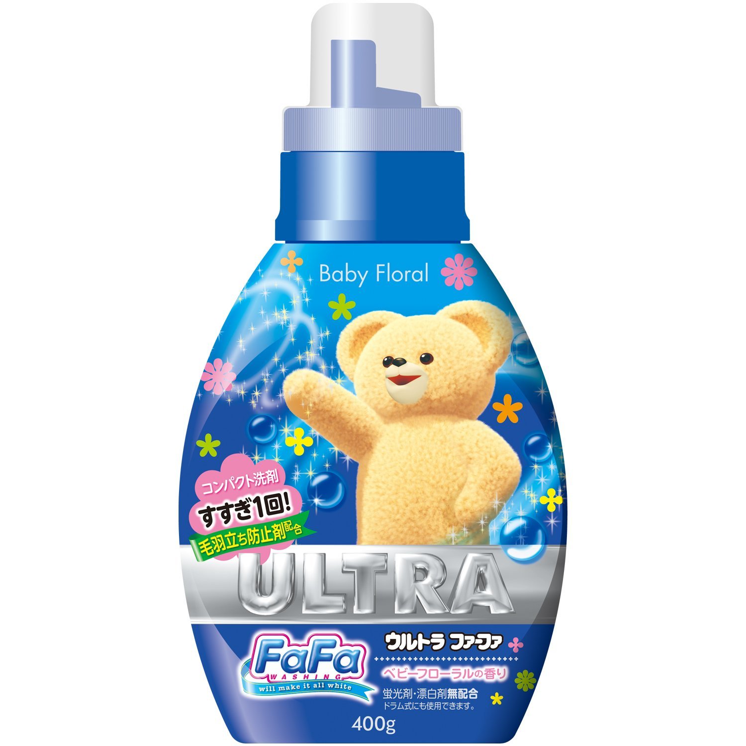 upload_2e49bcb4c865488b8ebd813d48ece162_master