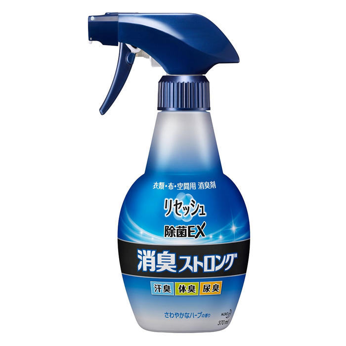 upload_df915428b153400a8a52b90dc462e802_master