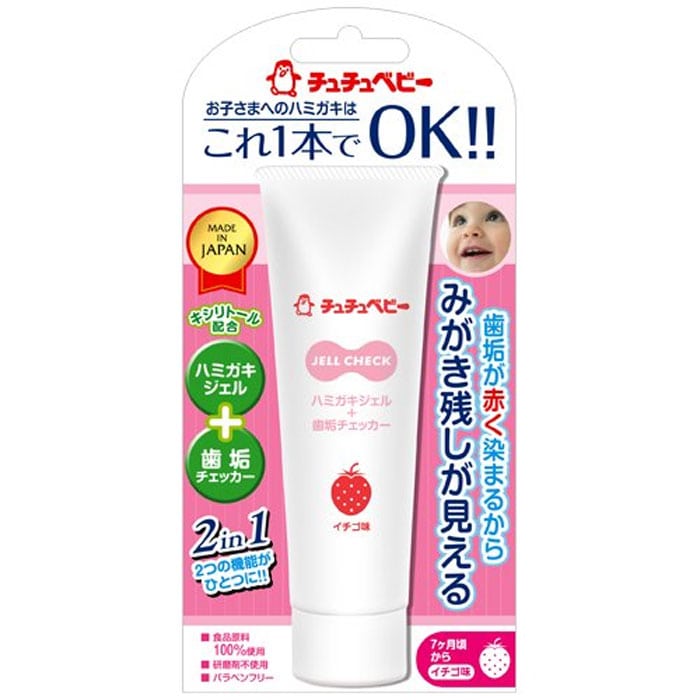 upload_f0f60cca7ad24ffe9b496ddfede5ef94_master