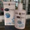 dầu tắm, gội chống nấm Rudondo 100ml