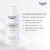 Sữa Dưỡng Thể Trắng Sáng Mịn Da Eucerin White Therapy SPF7