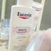 Sữa Dưỡng Thể Trắng Sáng Mịn Da Eucerin White Therapy SPF7