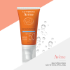 Kem chống nắng cho da hỗn hợp Avène Very High Protection Emulsion SPF50+