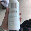 Nhũ tương dưỡng ẩm mượt da Ziaja Med Aptopic 400ml