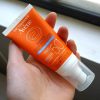 Kem chống nắng cho da hỗn hợp Avène Very High Protection Emulsion SPF50+