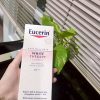 Sữa Dưỡng Thể Trắng Sáng Mịn Da Eucerin White Therapy SPF7