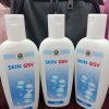 Sữa rửa mặt skin GSV 200ml (3)