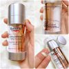 Tinh chất giảm thâm nám và dưỡng trắng da Eucerin UltraWHITE Spotless Double Booster Serum (5)