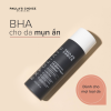 Gel đặc trị loại bỏ tế bào chết Paula's Choice SKIN PERFECTING 2 % BHA Gel Exfoliant 100ml