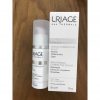 Tinh chất Uriage dưỡng trắng - Uriage Depiderm White lightening corrective serum - Uriage Depiderm White Sérum Correcteur Éclaircissant (30ml)