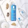 Nước Cân Bằng La Roche-Posay Soothing Lotion Sensitive Skin Cho Da Nhạy Cảm 200ml