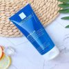 Sữa Rửa Mặt Cho Da Dầu Nhạy Cảm La Roche-Posay Effaclar Purifying Foaming Gel 200ml