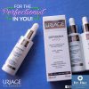 Tinh chất Uriage dưỡng trắng - Uriage Depiderm White lightening corrective serum - Uriage Depiderm White Sérum Correcteur Éclaircissant (30ml)