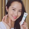 Tinh Chất Trị Mụn Eucerin Pro ACNE Solution AI Clearing Treatment (40 ml)