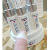 Tinh chất trị nám sáng da Eucerin Even Brighter Pflege-Konzentrat với 6 ống x 5 ml