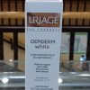 Kem Dưỡng Giảm Quầng Thâm Mắt Uriage Depiderm White Contour Des Yeux Eclaircissant 15ml