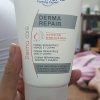 Kem dưỡng phục hồi cho da khô và da nhạy cảm Stanhome Family Expert derma repair 100ml