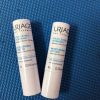 Son dưỡng môi Uriage Stick Levres Hydratant