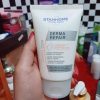 Kem dưỡng phục hồi cho da khô và da nhạy cảm Stanhome Family Expert derma repair 100ml