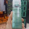 Eucerin Pro ACNE Solution Toner