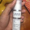 Tinh chất Uriage dưỡng trắng - Uriage Depiderm White lightening corrective serum - Uriage Depiderm White Sérum Correcteur Éclaircissant (30ml)