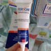 Gel Trị Sẹo Forscar Scar Recovery Gel 10g