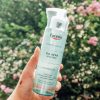 Gel rửa mặt cho da mụn Eucerin Pro Acne Solution Cleansing Gel 200ml