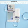 EPIDUO Gel 15g - Mụn Viêm, Mụn Ẩn, Mụn Đầu Đen, Mụn Trứng Cá-2