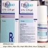 EPIDUO Gel 15g - Mụn Viêm, Mụn Ẩn, Mụn Đầu Đen, Mụn Trứng Cá-4