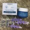 Gel Dưỡng Ẩm Cấp Nước Vichy Aqualia Thermal Gel Cream 50ml-5