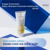 Kem Chống Nắng Cho Da Hỗn Hợp Image Prevention Daily Ultimate Protection Moisturizer SPF50-1