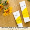 Kem Chống Nắng Cho Da Khô Image Skincare Prevention Daily Hydrating Moisturizer SPF 30-6