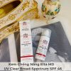 Kem Chống Nắng Elta MD UV Clear Broad-Spectrum SPF 46-3