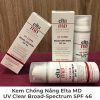 Kem Chống Nắng Elta MD UV Clear Broad-Spectrum SPF 46-8